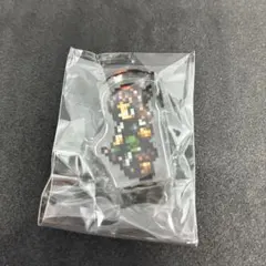 2026年最新】オクトパストラベラー アクリルスタンドの人気アイテム