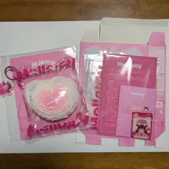 メロジョイ メロロマンス まとめ売り Mellojoy メロロマンス 告白 - メルカリ