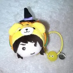 2025年最新】玉森裕太 ぬいぐるみ 衣装の人気アイテム - メルカリ