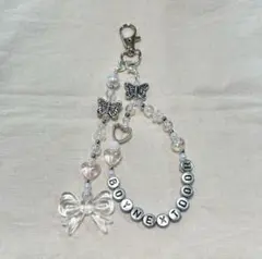 Item thumbnail for item 869bb9f6-a032-4f1d-b6e7-b95b2add8623