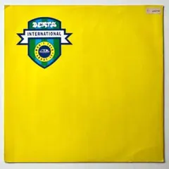 Item thumbnail for item 3e26e1c5-198e-4497-9e19-d96a70de0f27