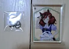 colotta　ナイスネイチャ