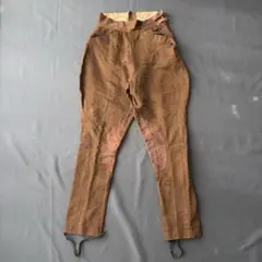 Item thumbnail for item ffb15a43-be32-4f3a-b855-5e604b71e360