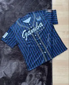 2026年最新】東口 ユニフォームの人気アイテム - メルカリ