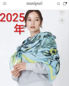 2025年最新】manipuri スカーフの人気アイテム - メルカリ