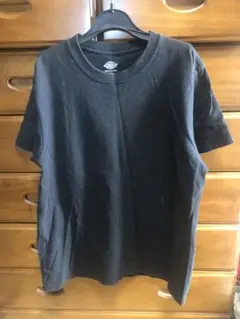 DICKIES ブラック Tシャツ Mサイズのサムネイル
