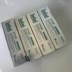 ConCool リペリオ 歯磨き粉 4個セット