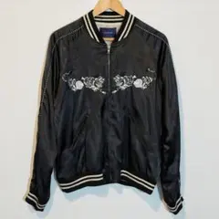 2025年最新】JohnUNDERCOVER メンズ スカジャンの人気アイテム