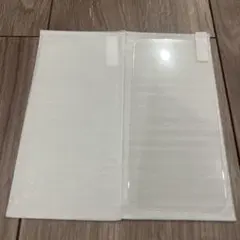 iPhone15 ガラスフィルム カメラフィルム 2枚 ガイド枠付き