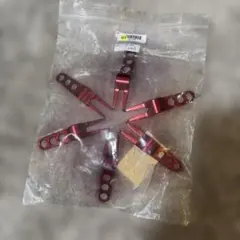 Item thumbnail for item 3b047cc1-2105-4799-aa6f-a6c10e3fd690