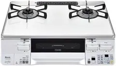 Item thumbnail for item be8d9cb3-193e-4bc8-88e6-d81494c33574