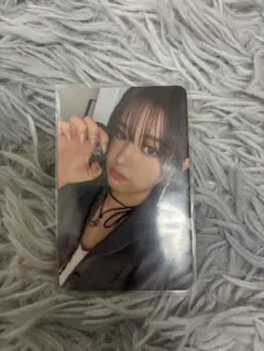 Item thumbnail for item 14e5bd62-3f3b-4459-80eb-74119ed02389