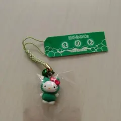 2026年最新】マリモ キティの人気アイテム - メルカリ