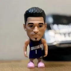 nba ballers ブランソン レア - メルカリ
