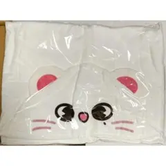 2026年最新】ヒョンジン ブランケットの人気アイテム - メルカリ