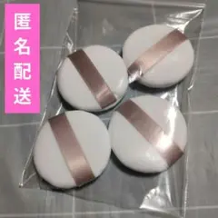 Item thumbnail for item 1d20e9ed-b6d3-4c71-a494-cc8b7e6cadb5