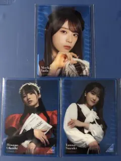 Item thumbnail for item dfe644c6-0b8c-48e5-8d64-ae3bf25efd8e