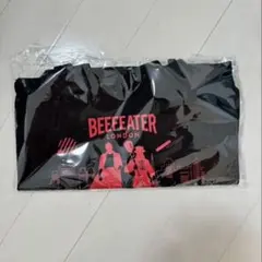 2026年最新】ビーフィーターの人気アイテム - メルカリ