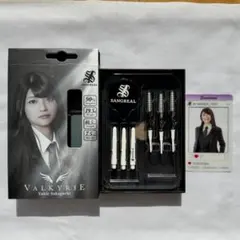 2025年最新】坂口優希恵選手の人気アイテム - メルカリ