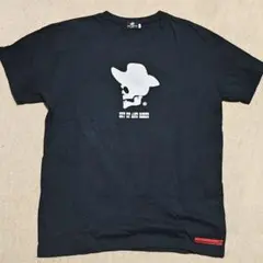 2025年最新】siam shade Tシャツの人気アイテム - メルカリ