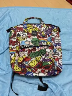 Item thumbnail for item 9e13fe1c-1428-4966-9e76-95a3fbd00243