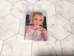 UNIS◯コトコ◯トレカ◯SWICY◯KOTOKO◯ユニス