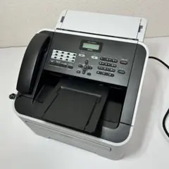 Item thumbnail for item cb8db84c-da66-4c9b-bfe2-f241f5f9570f