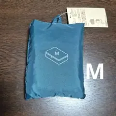 【無印良品】たためる仕分けケース M 新品未使用