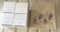 にじさんじ　第五弾　DMMスクラッチ