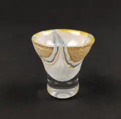 2026年最新】作家 吹きガラスの人気アイテム - メルカリ