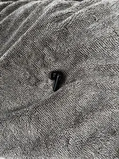 Anker　SoundCore リバティー4NC 左耳