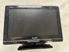 テレビ LC-19k5 Amazon | SHARP 19型 ハイビジョン 液晶テレビ ピンク AQUOS LC-19K5-P