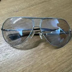 2026年最新】D＆G ティアドロップの人気アイテム - メルカリ