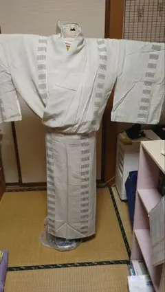 Item thumbnail for item 4eb7c41b-79af-498b-a147-6f60f26ce825