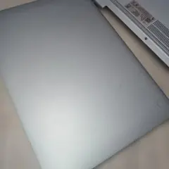 富士通LIFEBOOK CH90/G3 ジャンク電源入らずのサムネイル