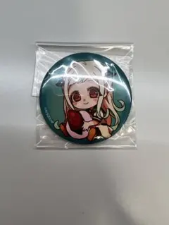 チャルパピ様 リクエスト 3点 まとめ商品