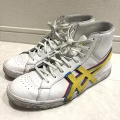 atmos別注 asics GEL-PTG MT 26.5