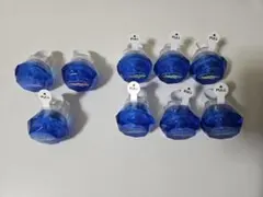 パラライ 神林匋平 リングライト