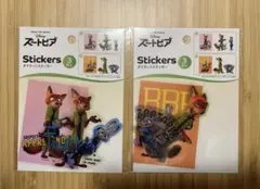 Item thumbnail for item 1f5eedc9-4f46-4878-b7ca-d72fa7a4ae09