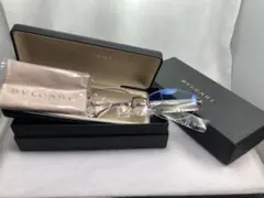 Item thumbnail for item 29b7c5a3-9b39-4eab-9844-6f5e35c881d3