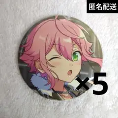 あんスタ 姫宮桃李 シャッフル 缶バッジ 開花後 78個 Amazon.co.jp: 姫宮桃李 缶バッジ テーマスカウト Spring2024