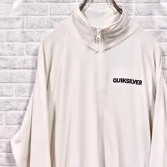 Item thumbnail for item 85c1bfb4-30b7-4320-a3c0-37ab391a4f40