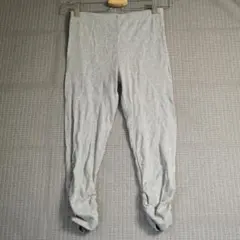 Item thumbnail for item 05da02c2-ac74-4f22-acc3-de8a55b654e4