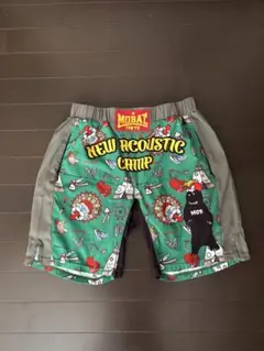 2026年最新】MOBSTYLES メンズ ショートパンツ・ハーフパンツの人気