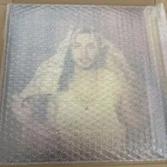 【新品未開封】藤井 風 Prema アナログ record LP　レコード