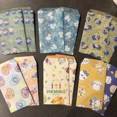 Item thumbnail for item 29cb8903-ff0d-4a45-8cbe-c231f4131750