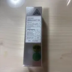 ぼん様 リクエスト 2点 まとめ商品