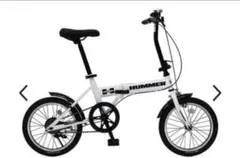 2026年最新】折りたたみ自転車の人気アイテム - メルカリ