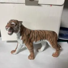 美品】ロイヤル コペンハーゲン フィギュリン 辰年 ドラゴン - メルカリ