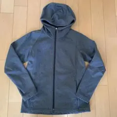 ブロックテック